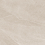 GFU6060RKL40R - фото 1