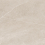 GFU6060RKL40R - фото 3