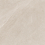 GFU6060RKL40R - фото 6