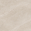 GFU6060RKL40R - фото 9