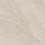 GFU6060RKL40R - фото 12