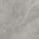 GFU6060RKL77R - фото 2