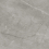GFU6060RKL77R - фото 9