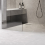 Laparet Marble Grey Pro - фото 4