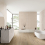 Ragno Marazzi Travertino Wall - фото 4