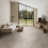 Ragno Marazzi Realstone Travertino - фото 2