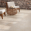 Ragno Marazzi Realstone Travertino - фото 20