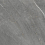 NR237 - фото 3