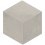 Mosaic/MM02_NS/29x25x10/Cube - фото 1