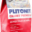 Plitonit Colorit Premium - фото 1