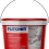 Plitonit Colorit Premium - фото 2