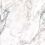 F918G10126 - фото 1