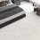 Eurotile Florencia - фото 1