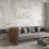 Eurotile Lithos - фото 1