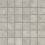Mosaic/MO07_NS/30x30/5x5 - фото 1