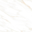 MOG102/PS_NC/60x120x9R/GW - фото 2
