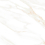MOG102/PS_NC/60x120x9R/GW - фото 5