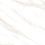 MOG102/PS_NC/60x120x9R/GW - фото 6