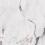 MOG103/PS_NC/60x120x9R/GW - фото 4