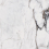 MOG103/PS_NC/60x120x9R/GW - фото 6
