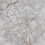 MOG201/PS_NC/60x120x9R/GW	 - фото 5