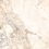 MOG301/PS_NC/60x120x9R/GW - фото 1