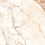 MOG301/PS_NC/60x120x9R/GW - фото 4