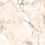 MOG301/PS_NC/60x120x9R/GW - фото 6