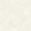 MOG302/PS_NC/60x120x9R/GW - фото 7