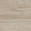 MOG303/PS_NC/60x120x9R/GW - фото 2