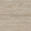 MOG303/PS_NC/60x120x9R/GW - фото 4