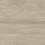 MOG303/PS_NC/60x120x9R/GW - фото 6