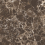 MOG402/PS_NC/60x120x9R/GW - фото 3