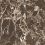 MOG402/PS_NC/60x120x9R/GW - фото 6