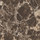 MOG402/PS_NC/60x120x9R/GW - фото 8