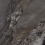 MOG502/PS_NC/60x120x9R/GW - фото 2