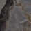 MOG502/PS_NC/60x120x9R/GW - фото 4