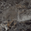 MOG502/PS_NC/60x120x9R/GW - фото 5