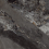 MOG502/PS_NC/60x120x9R/GW - фото 6