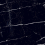 MOG602/PS_NC/60x120x9R/GW - фото 4