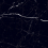 MOG602/PS_NC/60x120x9R/GW - фото 5