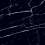 MOG602/PS_NC/60x120x9R/GW - фото 8