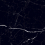 MOG602/PS_NC/60x120x9R/GW - фото 9