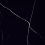 MOG603/PS_NC/60x120x9R/GW - фото 7