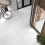 Artkera Group Pure Marble - фото 1