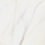 GP6060PUR09M - фото 3
