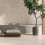 Ceramiche Piemme Cement Vibe - фото 4
