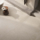 Ceramiche Piemme Cement Vibe - фото 9