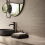 Ceramiche Piemme Cement Vibe - фото 11