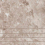 GSR0202 K - фото 1